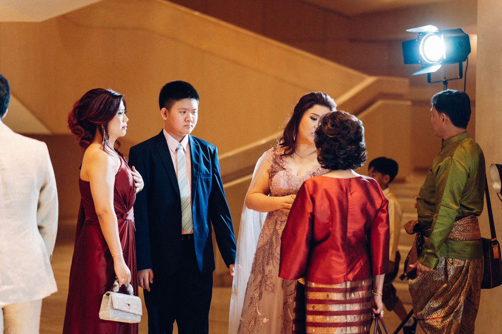 formal (0013 of 1173).jpg
